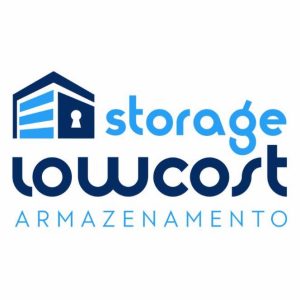 storage-2