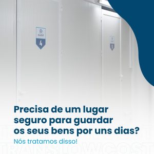Storage